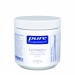 Epi-Integrity Powder
